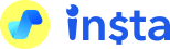 Insta Logo