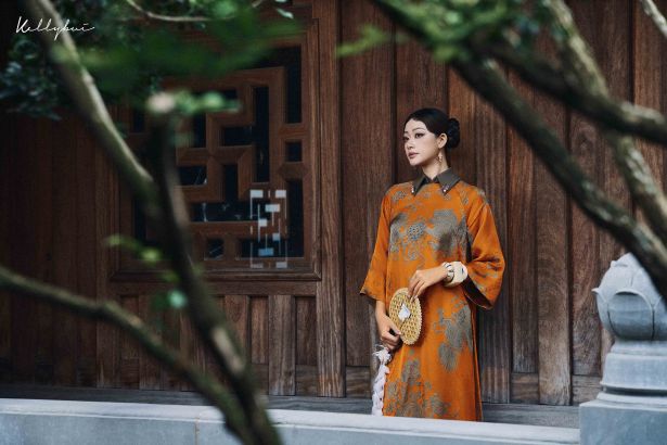 [2026] THUỶ NGUYỆT